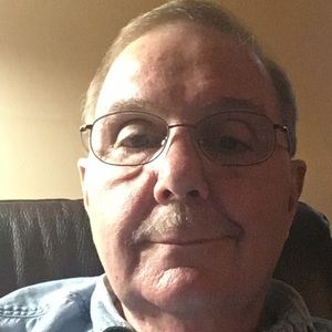 Meet your Posher, Edward